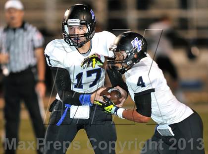 Thumbnail 2 in North Forney @ Creekview photogallery.