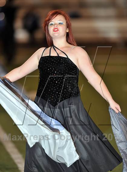 Thumbnail 2 in North Forney @ Creekview photogallery.