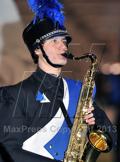 Thumbnail 2 in North Forney @ Creekview photogallery.