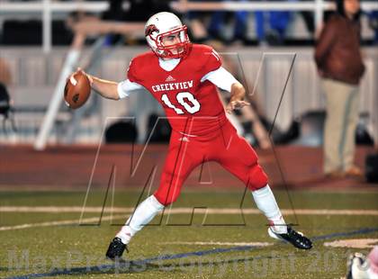 Thumbnail 3 in North Forney @ Creekview photogallery.