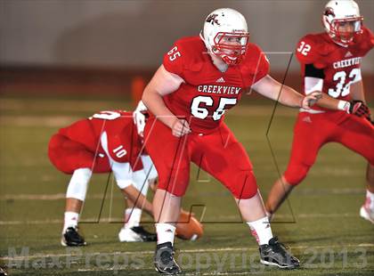 Thumbnail 3 in North Forney @ Creekview photogallery.
