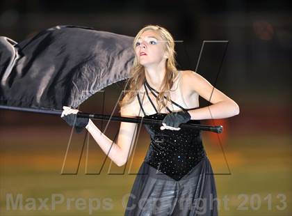 Thumbnail 2 in North Forney @ Creekview photogallery.