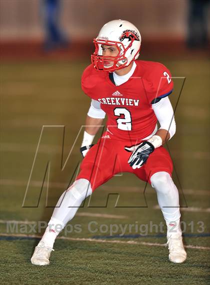 Thumbnail 1 in North Forney @ Creekview photogallery.