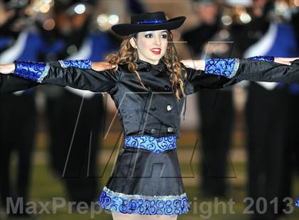 Thumbnail 1 in North Forney @ Creekview photogallery.