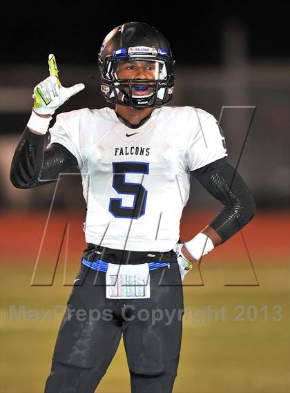 Thumbnail 1 in North Forney @ Creekview photogallery.