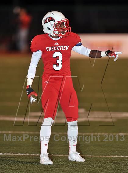 Thumbnail 1 in North Forney @ Creekview photogallery.