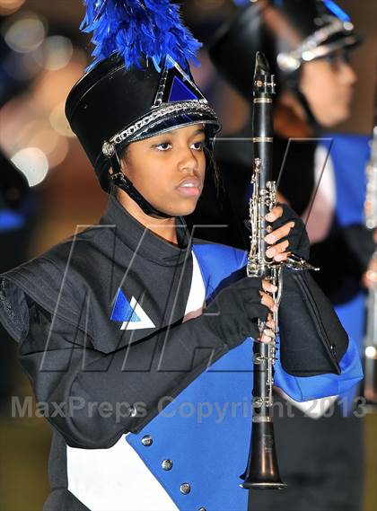 Thumbnail 3 in North Forney @ Creekview photogallery.