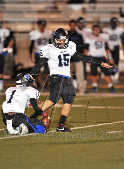 Thumbnail 3 in North Forney @ Creekview photogallery.
