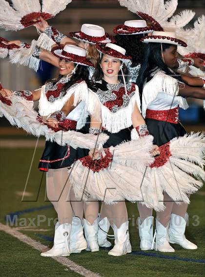 Thumbnail 1 in North Forney @ Creekview photogallery.