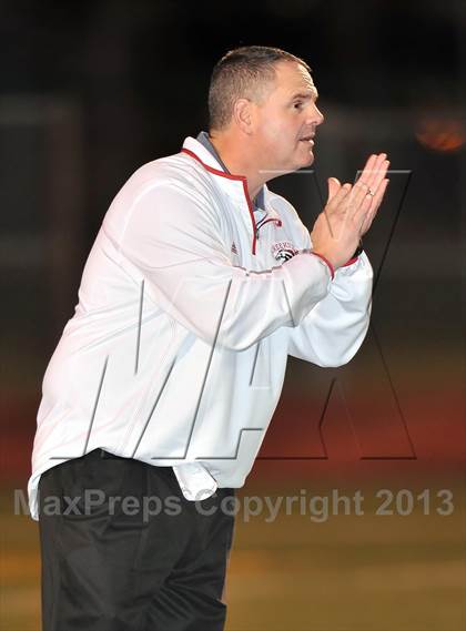 Thumbnail 2 in North Forney @ Creekview photogallery.