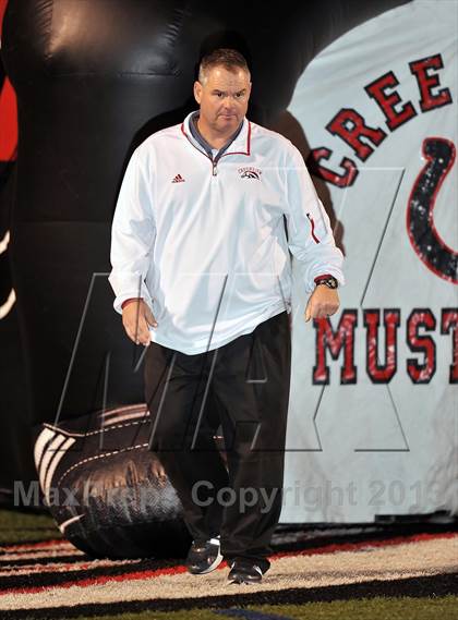 Thumbnail 3 in North Forney @ Creekview photogallery.