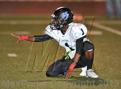 Thumbnail 2 in North Forney @ Creekview photogallery.