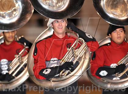 Thumbnail 1 in North Forney @ Creekview photogallery.