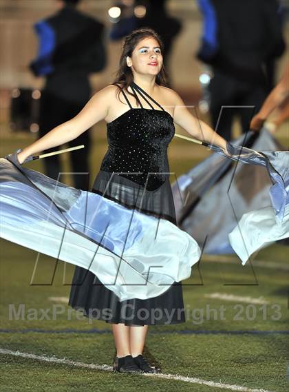 Thumbnail 1 in North Forney @ Creekview photogallery.