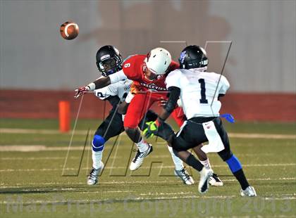 Thumbnail 3 in North Forney @ Creekview photogallery.