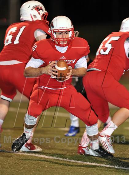 Thumbnail 1 in North Forney @ Creekview photogallery.