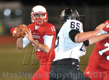 Thumbnail 3 in North Forney @ Creekview photogallery.