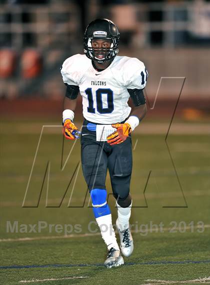 Thumbnail 3 in North Forney @ Creekview photogallery.