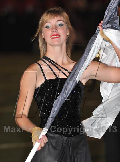 Thumbnail 2 in North Forney @ Creekview photogallery.