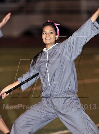 Thumbnail 2 in North Forney @ Creekview photogallery.