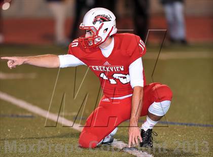 Thumbnail 2 in North Forney @ Creekview photogallery.