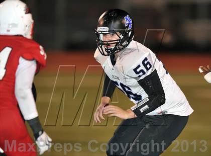 Thumbnail 2 in North Forney @ Creekview photogallery.