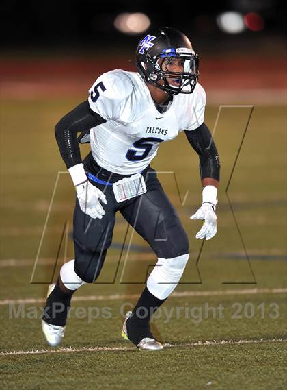 Thumbnail 3 in North Forney @ Creekview photogallery.