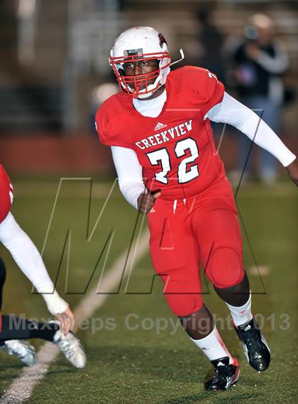 Thumbnail 3 in North Forney @ Creekview photogallery.