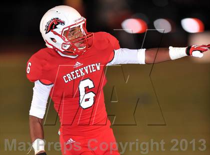 Thumbnail 3 in North Forney @ Creekview photogallery.