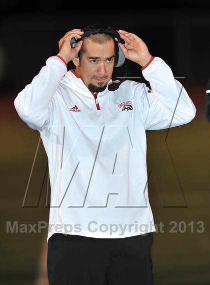 Thumbnail 2 in North Forney @ Creekview photogallery.