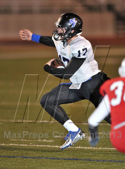 Thumbnail 3 in North Forney @ Creekview photogallery.