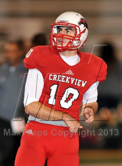 Thumbnail 3 in North Forney @ Creekview photogallery.