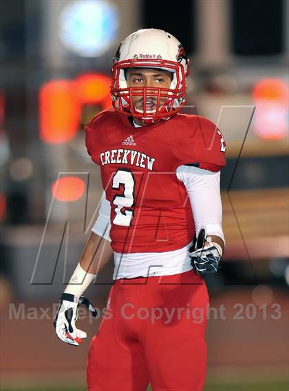 Thumbnail 3 in North Forney @ Creekview photogallery.