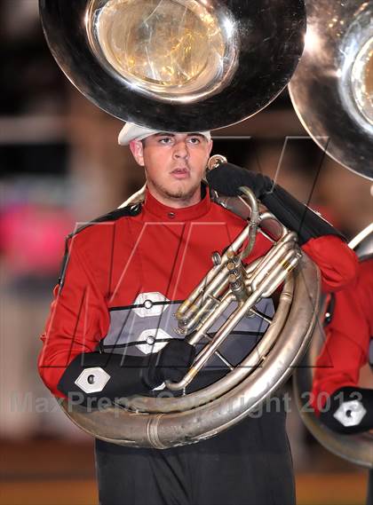 Thumbnail 2 in North Forney @ Creekview photogallery.