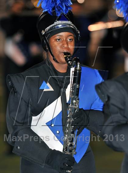 Thumbnail 3 in North Forney @ Creekview photogallery.