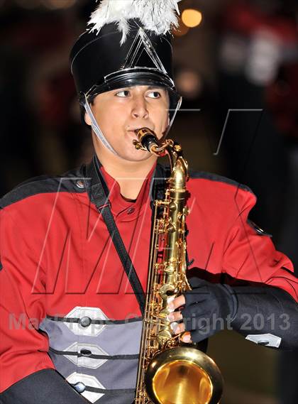 Thumbnail 3 in North Forney @ Creekview photogallery.