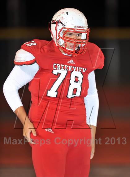 Thumbnail 3 in North Forney @ Creekview photogallery.