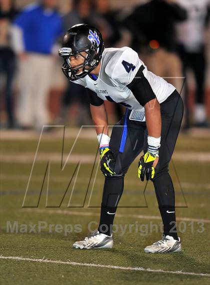 Thumbnail 1 in North Forney @ Creekview photogallery.