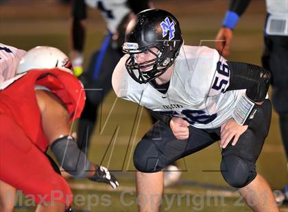 Thumbnail 1 in North Forney @ Creekview photogallery.