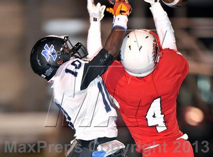 Thumbnail 3 in North Forney @ Creekview photogallery.