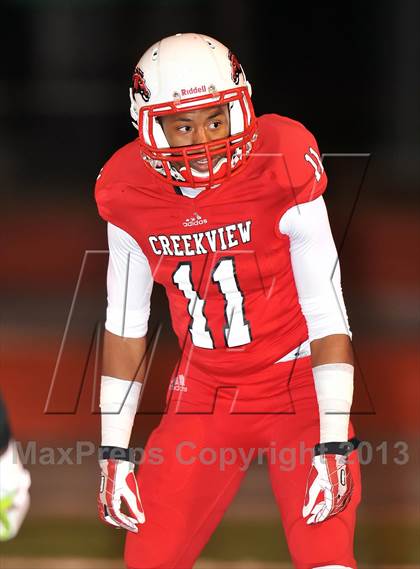 Thumbnail 3 in North Forney @ Creekview photogallery.