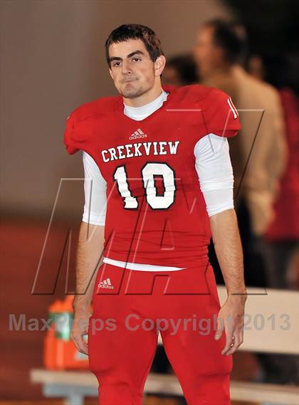 Thumbnail 1 in North Forney @ Creekview photogallery.
