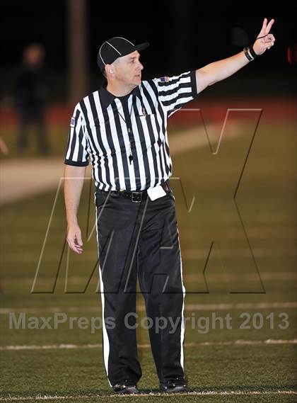 Thumbnail 3 in North Forney @ Creekview photogallery.