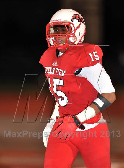 Thumbnail 3 in North Forney @ Creekview photogallery.