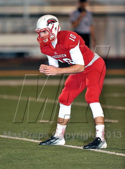 Thumbnail 1 in North Forney @ Creekview photogallery.