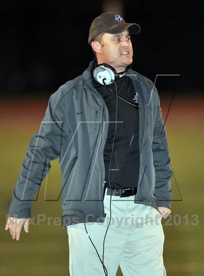 Thumbnail 2 in North Forney @ Creekview photogallery.