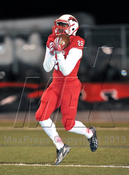 Thumbnail 1 in North Forney @ Creekview photogallery.