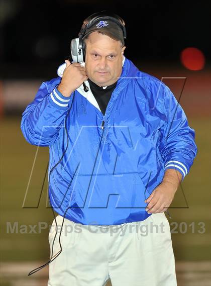 Thumbnail 1 in North Forney @ Creekview photogallery.