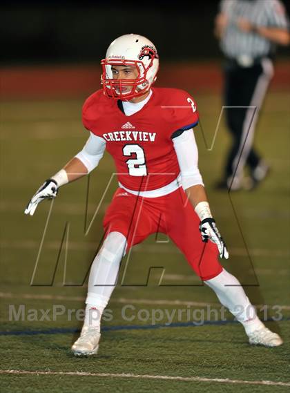 Thumbnail 2 in North Forney @ Creekview photogallery.