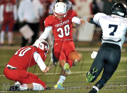 Thumbnail 3 in North Forney @ Creekview photogallery.
